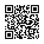 V150LC2PX2855 QRCode