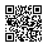 V150LS20CPX10 QRCode