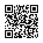 V150LS20CPX360 QRCode