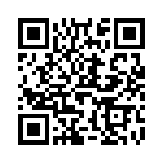 V150LT20APX10 QRCode