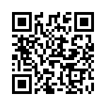 V150LT20B QRCode