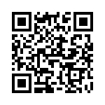 V150LT2P QRCode