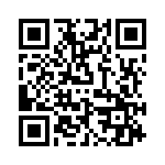 V150LT5CP QRCode