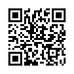 V150RA8 QRCode