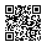 V150ZC20PX2855 QRCode