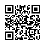 V150ZC8PX2855 QRCode