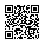 V150ZT20PX2855 QRCode