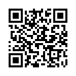 V150ZU20PX10 QRCode