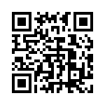 V150ZU4P QRCode