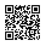 V151HC40 QRCode