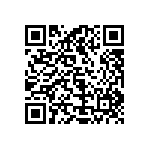 V15H22-CZ100A02-K QRCode