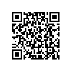 V15H22-CZ100A06-K QRCode