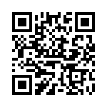 V15P45-M3-87A QRCode