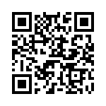 V15P6-M3-87A QRCode