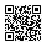 V15PL50-M3-86A QRCode