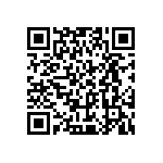 V15T16-CC100A05-K QRCode