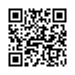 V15T16-CP200-K QRCode