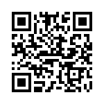 V15T16-CZ100-K QRCode