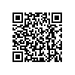 V15T16-CZ100A06-K QRCode