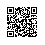 V15T16-EZ200A03-K QRCode