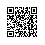 V15W11-EP015-AW1 QRCode