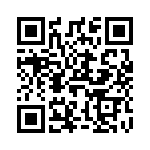 V175LA20A QRCode