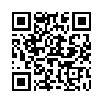 V175LA20CP QRCode