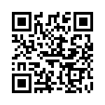 V175LA5CP QRCode