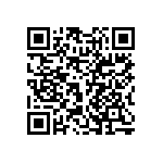 V175LC10APX2855 QRCode