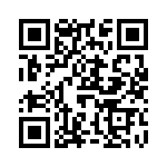 V175LC10CP QRCode