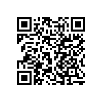 V175LS10APX2855 QRCode