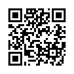 V175LS2PX2855 QRCode