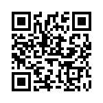 V175LS5 QRCode