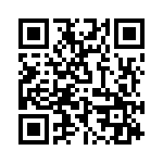 V175LT10A QRCode