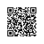 V175LT20APX2855 QRCode