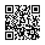 V180CH8 QRCode