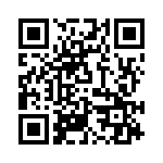 V180RA16 QRCode