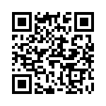 V180ZA05 QRCode