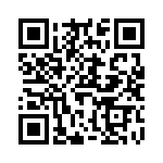 V180ZA05PX1347 QRCode