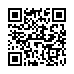 V180ZA1P QRCode