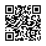 V180ZA20PX2855 QRCode