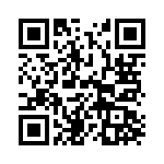 V180ZA5P QRCode