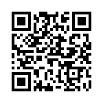 V180ZC05PX2855 QRCode