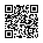 V180ZC10PX2855 QRCode