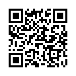 V181HF34 QRCode