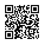 V18AUMLA1210NH QRCode