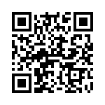 V18AUMLA1210NT QRCode