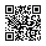 V18AUMLA1210T QRCode