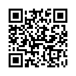 V18AUMLA1812A QRCode