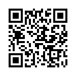 V18MLA0805A QRCode